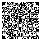 QR код "Angel Group Астрахань"