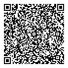 QR код "Пятерочка"
