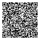 QR код "Печи30.рф"