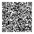 QR код "Стар Студио"