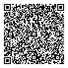 QR код "Модуль Сталь"