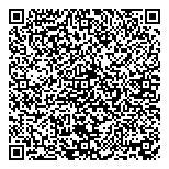QR код "Бавария"