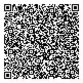 QR код "Пятая передача"