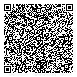 QR код "МК Холдинг"