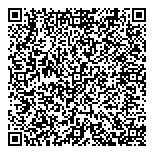 QR код "ЗдравСити"