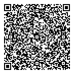 QR код "Швейный мир"
