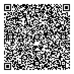 QR код "Марал-Сай"