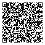 QR код "Амакидс"