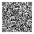 QR код "Best & Я"