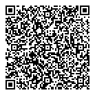 QR код "BelWest"