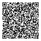 QR код "Мамыр"