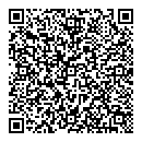 QR код "Малика"
