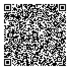 QR код "Малика"