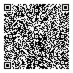 QR код "Максат, ТОО"