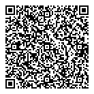 QR код "Макронит"