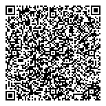 QR код "Грундфос"