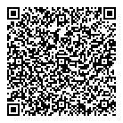 QR код "Макпал"