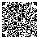 QR код "RU-салют"