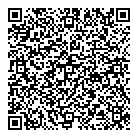 QR код "Мак`Оле"