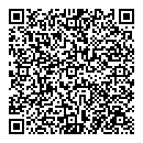 QR код "Премьер"