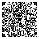 QR код "Мадикай, ТОО"