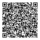 QR код "iКассир"