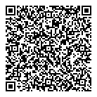 QR код "Дастархан"