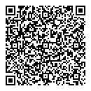 QR код "Магазин"