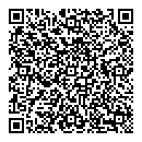 QR код "Director"