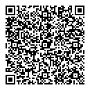 QR код "Компания"