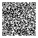 QR код "Golden Style"