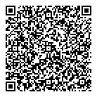 QR код "Комфорт-М"