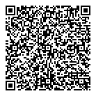 QR код "Магнит"