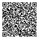 QR код "Нинель"