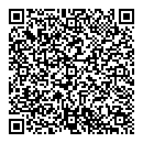 QR код "Галина"