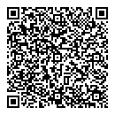 QR код "Лариса"