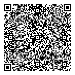 QR код "Дельта"