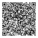 QR код "Риком"