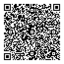 QR код "Соблазн"