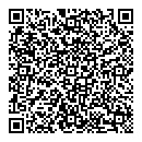 QR код "ManStyle"