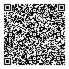 QR код "Джентельмен"