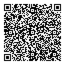 QR код "Элегант"