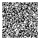QR код "Лицей №90"