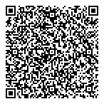 QR код "Генетик"