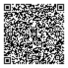 QR код "Лицей №166"