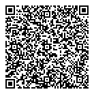 QR код "СтанМаш"