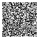 QR код "Двери Здесь"