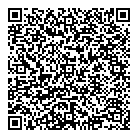 QR код "Новосёлкин"