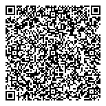 QR код "Лизинг Групп"