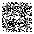 QR код "АРТ-ПРОФИ"